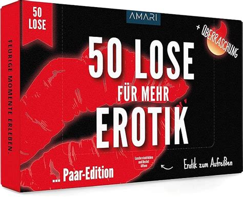 erotik geschenk|26 aufregende Erotik Geschenke zum Valentinstag